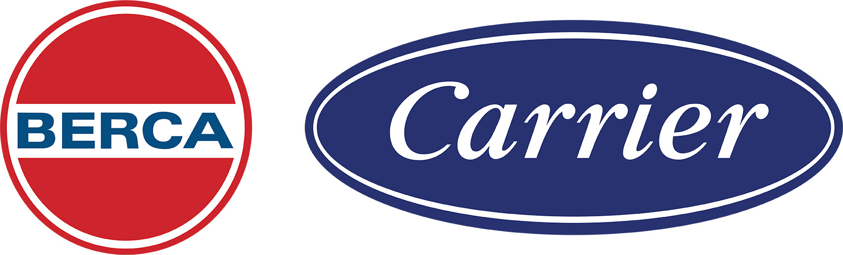 Berca Carrier Indonesia